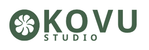 Kovu Studio - Home